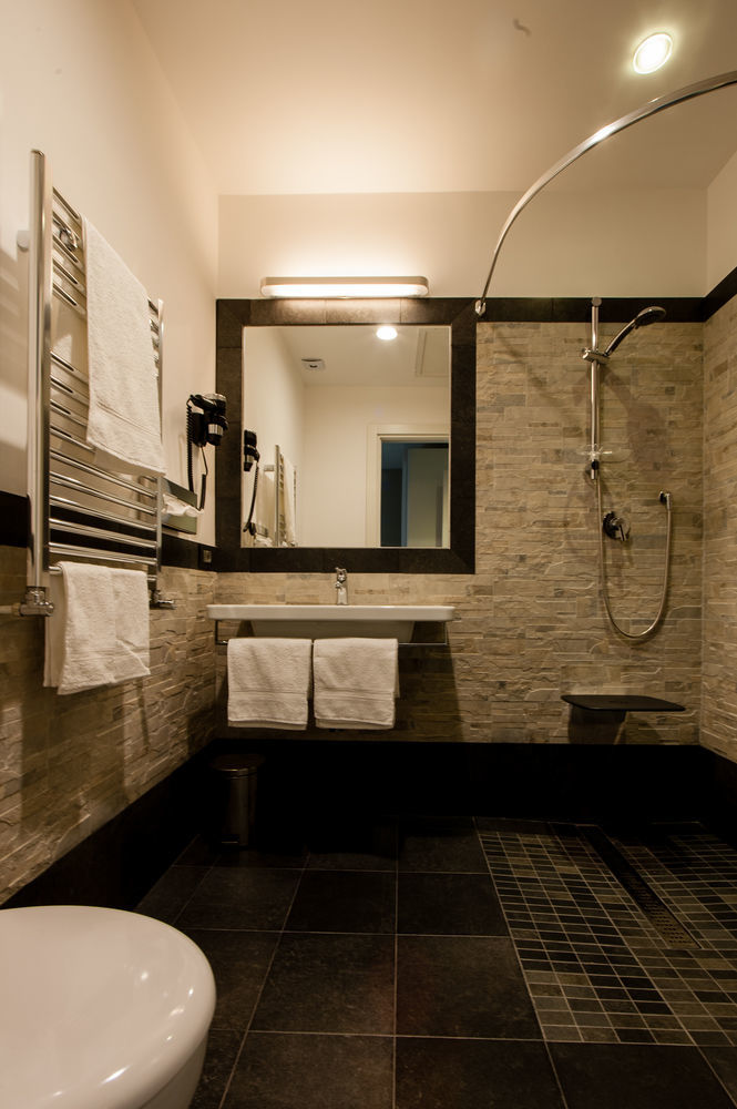 Residenza Talenti Superior 3* Rom